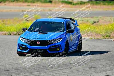 media/May-11-2024-Speed Ventures (Sat) [[6540dbf9cc]]/Yellow Group/Session 1-Turns 4 and 6/